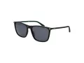 Polaroid Lunettes de Soleil PLD 4210/S/X 807/M9
