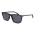 Polaroid Lunettes de Soleil PLD 4210/S/X 807/M9