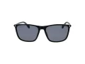 Polaroid Lunettes de Soleil PLD 4210/S/X 807/M9