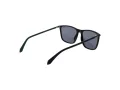 Polaroid Lunettes de Soleil PLD 4210/S/X 807/M9