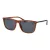 Polaroid Lunettes de Soleil PLD 4210/S/X L7Q/M9