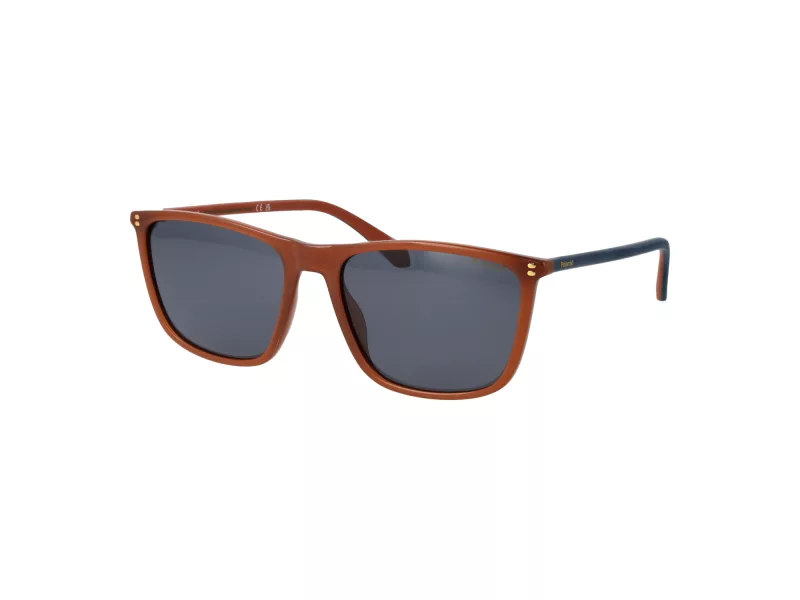 Polaroid Lunettes de Soleil PLD 4210/S/X L7Q/M9