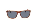 Polaroid Lunettes de Soleil PLD 4210/S/X L7Q/M9