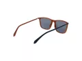Polaroid Lunettes de Soleil PLD 4210/S/X L7Q/M9