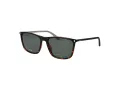 Polaroid Lunettes de Soleil PLD 4210/S/X WR7/UC