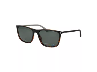 Polaroid Lunettes de Soleil PLD 4210/S/X WR7/UC