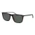 Polaroid Lunettes de Soleil PLD 4210/S/X WR7/UC