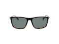 Polaroid Lunettes de Soleil PLD 4210/S/X WR7/UC