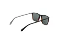 Polaroid Lunettes de Soleil PLD 4210/S/X WR7/UC