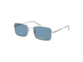 Polaroid Lunettes de Soleil PLD 4213/G/S/X 010/C3
