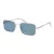 Polaroid Lunettes de Soleil PLD 4213/G/S/X 010/C3