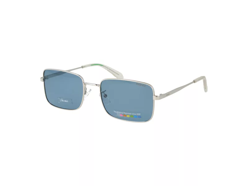 Polaroid Lunettes de Soleil PLD 4213/G/S/X 010/C3