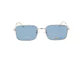 Polaroid Lunettes de Soleil PLD 4213/G/S/X 010/C3
