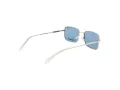 Polaroid Lunettes de Soleil PLD 4213/G/S/X 010/C3