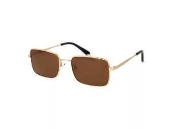 Polaroid Lunettes de Soleil PLD 4213/G/S/X AOZ/SP