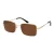 Polaroid Lunettes de Soleil PLD 4213/G/S/X AOZ/SP