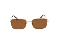 Polaroid Lunettes de Soleil PLD 4213/G/S/X AOZ/SP