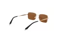 Polaroid Lunettes de Soleil PLD 4213/G/S/X AOZ/SP