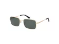 Polaroid Lunettes de Soleil PLD 4213/G/S/X J5G/UC
