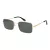 Polaroid Lunettes de Soleil PLD 4213/G/S/X J5G/UC