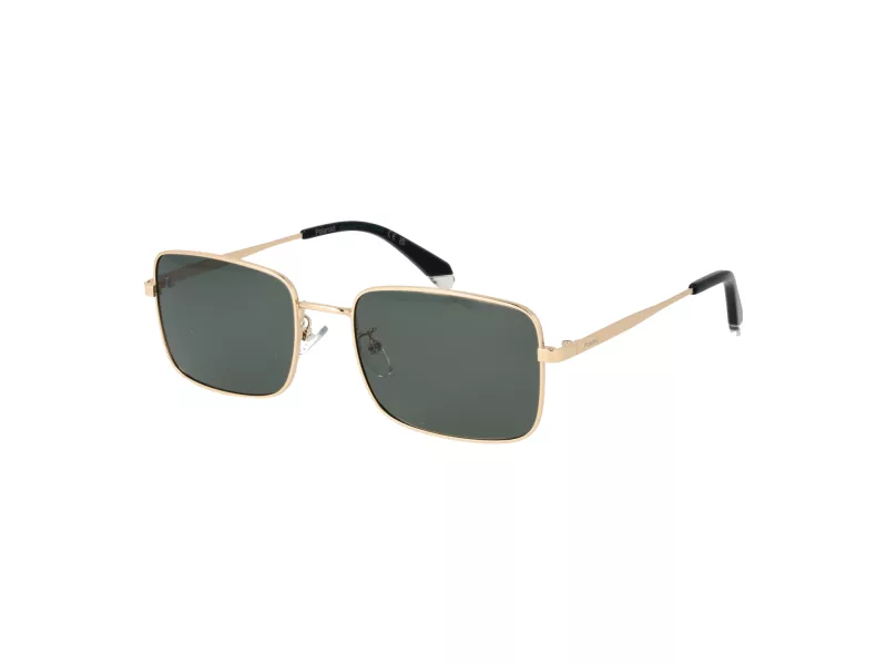 Polaroid Lunettes de Soleil PLD 4213/G/S/X J5G/UC