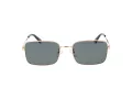 Polaroid Lunettes de Soleil PLD 4213/G/S/X J5G/UC