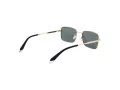 Polaroid Lunettes de Soleil PLD 4213/G/S/X J5G/UC