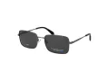 Polaroid Lunettes de Soleil PLD 4213/G/S/X KJ1/M9