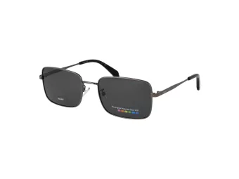 Polaroid Lunettes de Soleil PLD 4213/G/S/X KJ1/M9