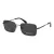 Polaroid Lunettes de Soleil PLD 4213/G/S/X KJ1/M9