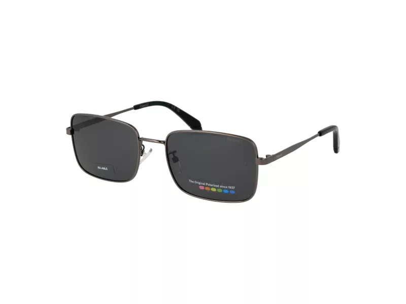 Polaroid Lunettes de Soleil PLD 4213/G/S/X KJ1/M9