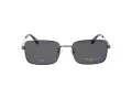 Polaroid Lunettes de Soleil PLD 4213/G/S/X KJ1/M9