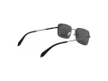 Polaroid Lunettes de Soleil PLD 4213/G/S/X KJ1/M9