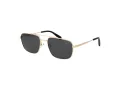 Polaroid Lunettes de Soleil PLD 4214/G/S/X 2F7/M9
