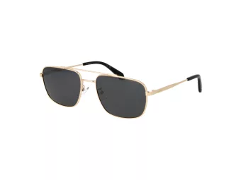 Polaroid Lunettes de Soleil PLD 4214/G/S/X 2F7/M9