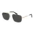 Polaroid Lunettes de Soleil PLD 4214/G/S/X 2F7/M9