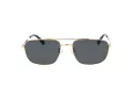 Polaroid Lunettes de Soleil PLD 4214/G/S/X 2F7/M9