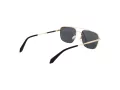 Polaroid Lunettes de Soleil PLD 4214/G/S/X 2F7/M9