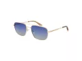 Polaroid Lunettes de Soleil PLD 4214/G/S/X LKS/Z7