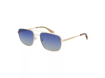 Polaroid Lunettes de Soleil PLD 4214/G/S/X LKS/Z7