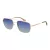 Polaroid Lunettes de Soleil PLD 4214/G/S/X LKS/Z7