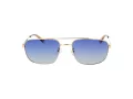 Polaroid Lunettes de Soleil PLD 4214/G/S/X LKS/Z7
