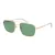 Polaroid Lunettes de Soleil PLD 4214/G/S/X PEF/UC