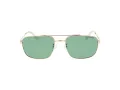 Polaroid Lunettes de Soleil PLD 4214/G/S/X PEF/UC