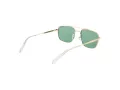 Polaroid Lunettes de Soleil PLD 4214/G/S/X PEF/UC