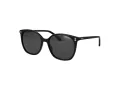 Polaroid Lunettes de Soleil PLD 4215/S/X 807/M9