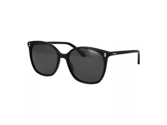 Polaroid Lunettes de Soleil PLD 4215/S/X 807/M9