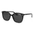 Polaroid Lunettes de Soleil PLD 4215/S/X 807/M9