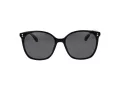 Polaroid Lunettes de Soleil PLD 4215/S/X 807/M9