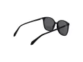 Polaroid Lunettes de Soleil PLD 4215/S/X 807/M9